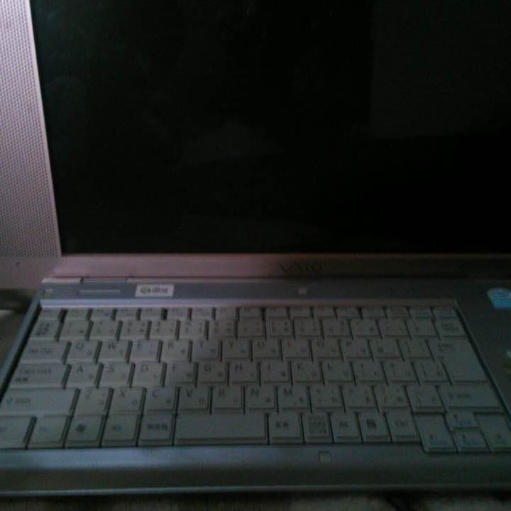 ＶＡIOソニー