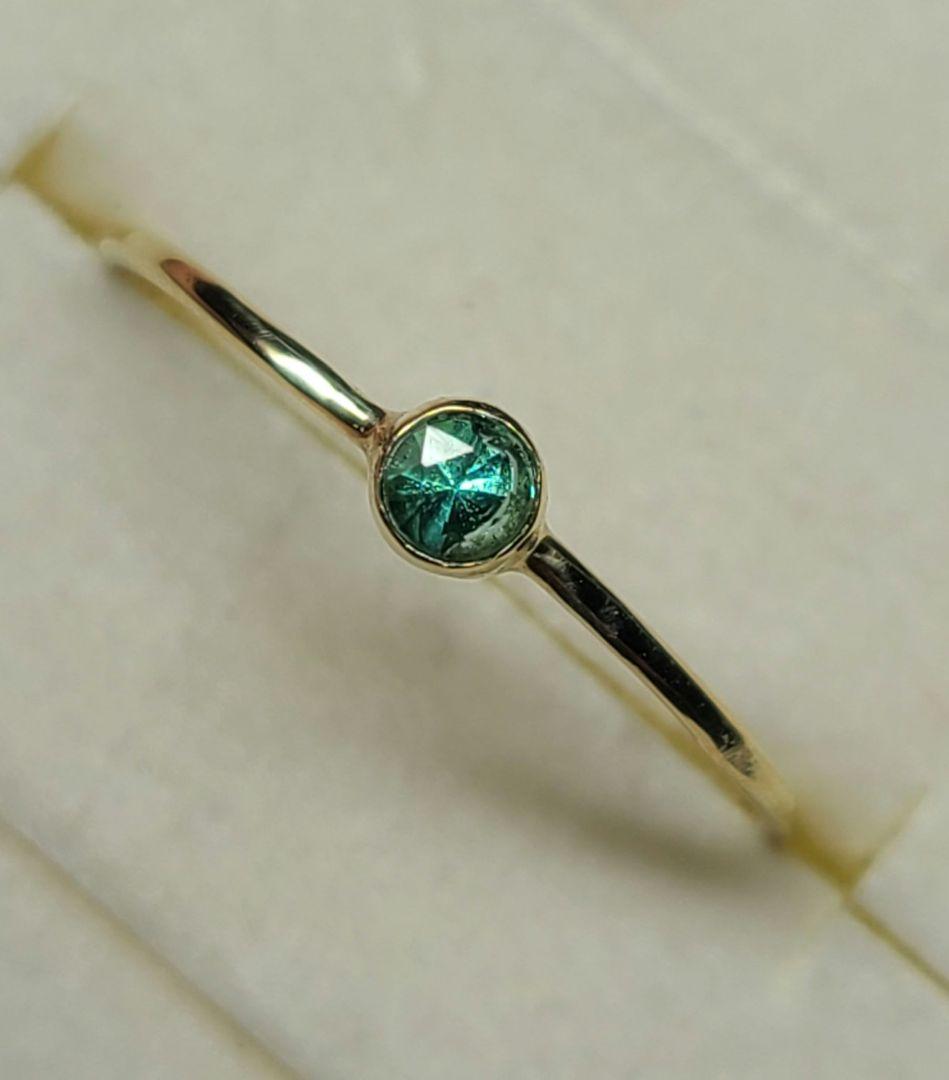 arise1030オーダーページ