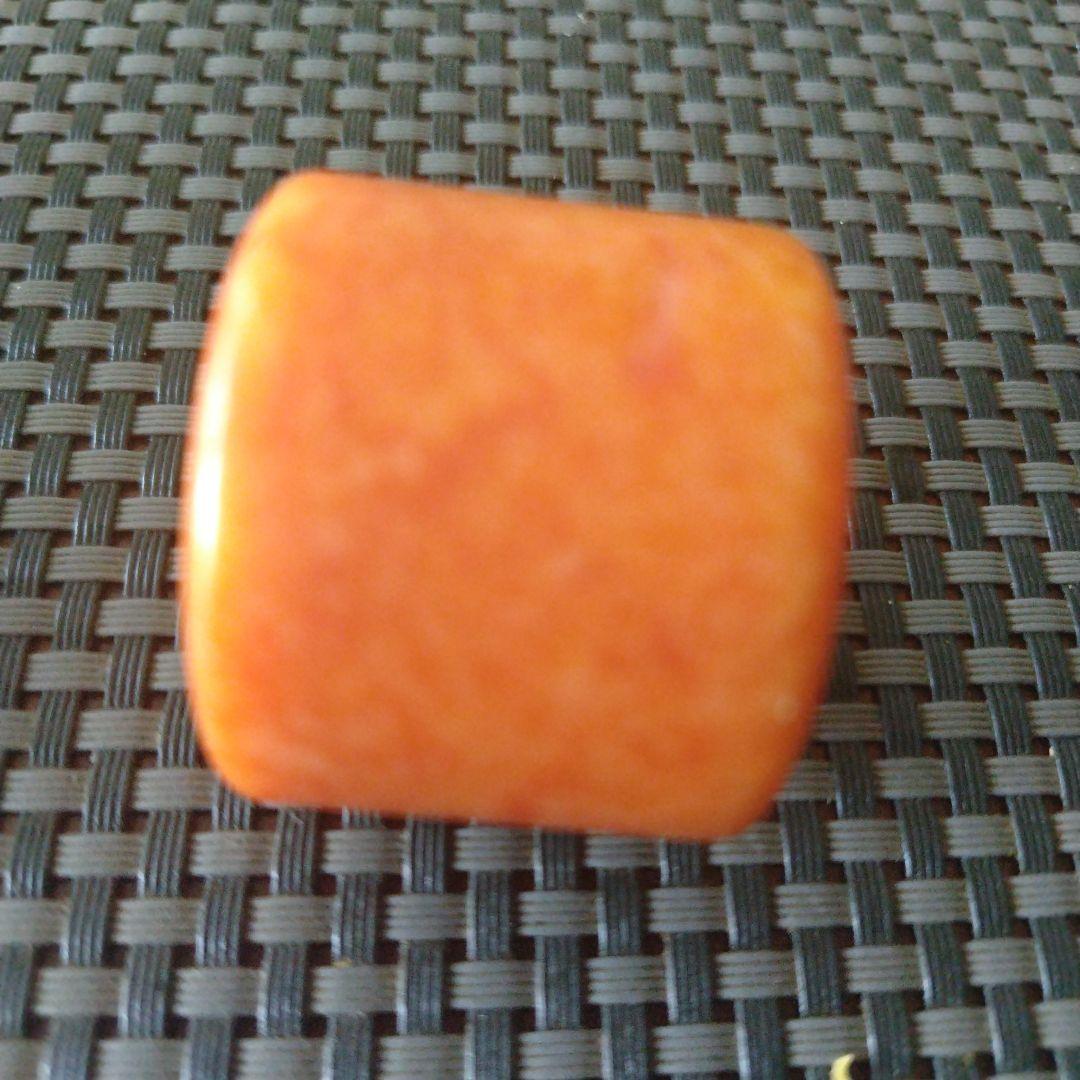 花梨木扳指盒、老玉扳指一套