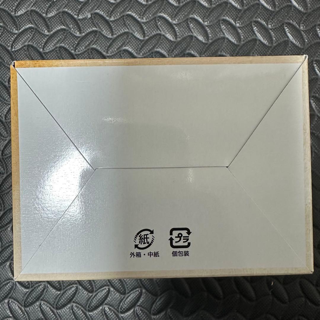 ラブライブ スクフェスALL STARS 缶バッジ　Aqours 2周年