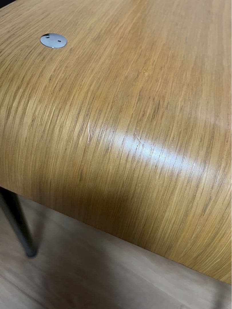 Vitra. Standard 【正規品】ヴィトラ スタンダードチェア⑦