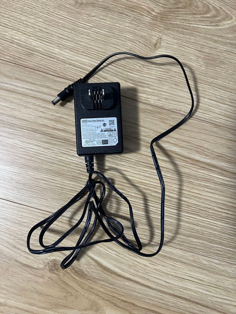 【10Gbps対応】BUFFALO WXR-5700AX7S 高速ルーター