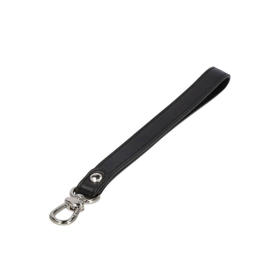 ETRO エトロ/クラッチバック/バッグ/Aランク/78中古