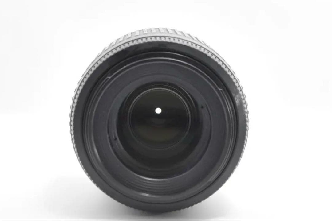 ✨すぐ使える✨Wi-Fi搭載❤️人気機種 Nikon D5600 スマホ転送