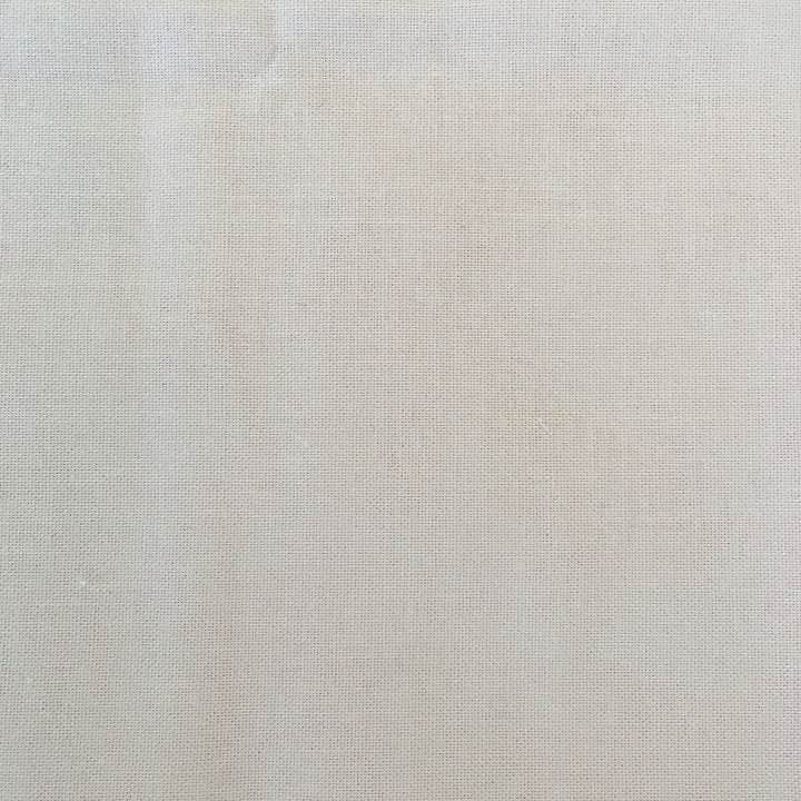 商談済み＊*メルちゃん 服 リバティのお布団セット❁