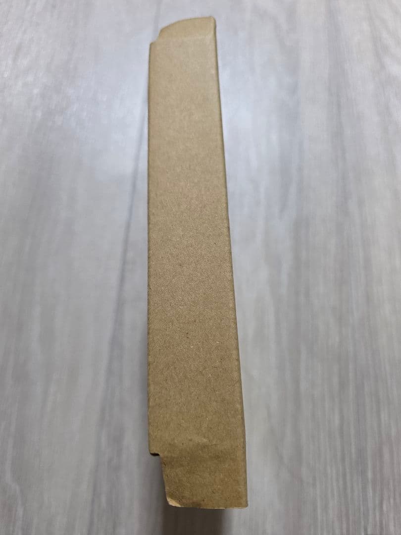 ポケモンカードゲーム スタートデッキ100 コロコロコミックver.