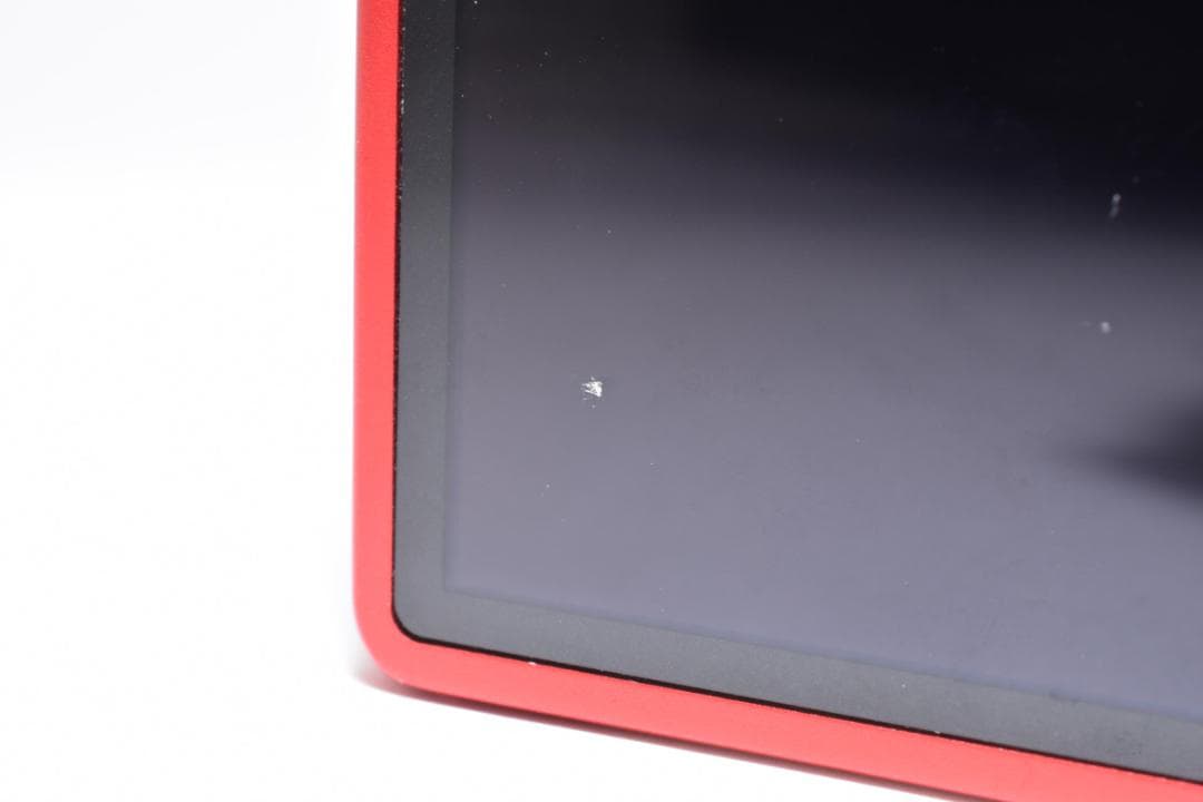 Panasonic パナソニック LUMIX DMC-TZ30