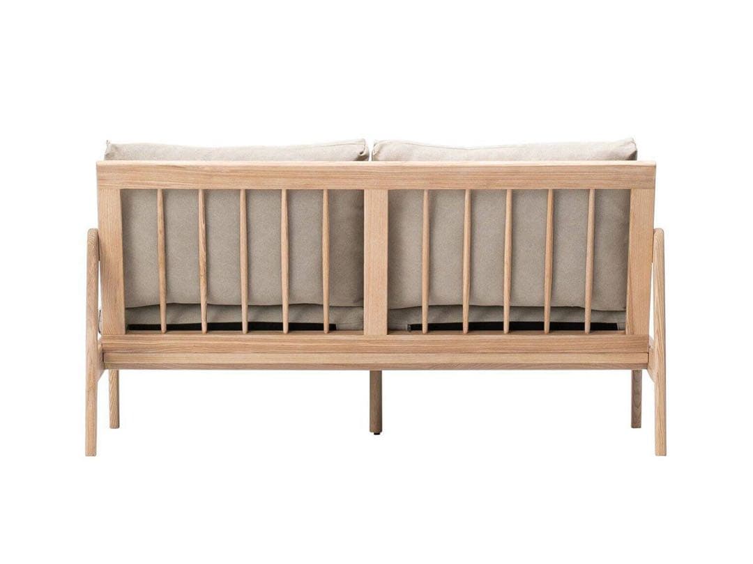 《残り4日》journal standard furniture コルトンソファ