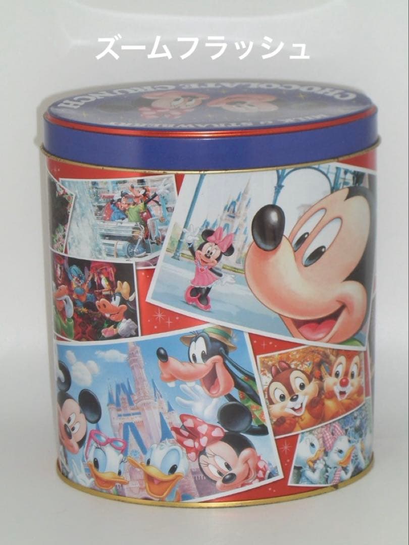 実写美⭕️美品【動作確認済】CASIO EXILIM EX-S770 デジカメ