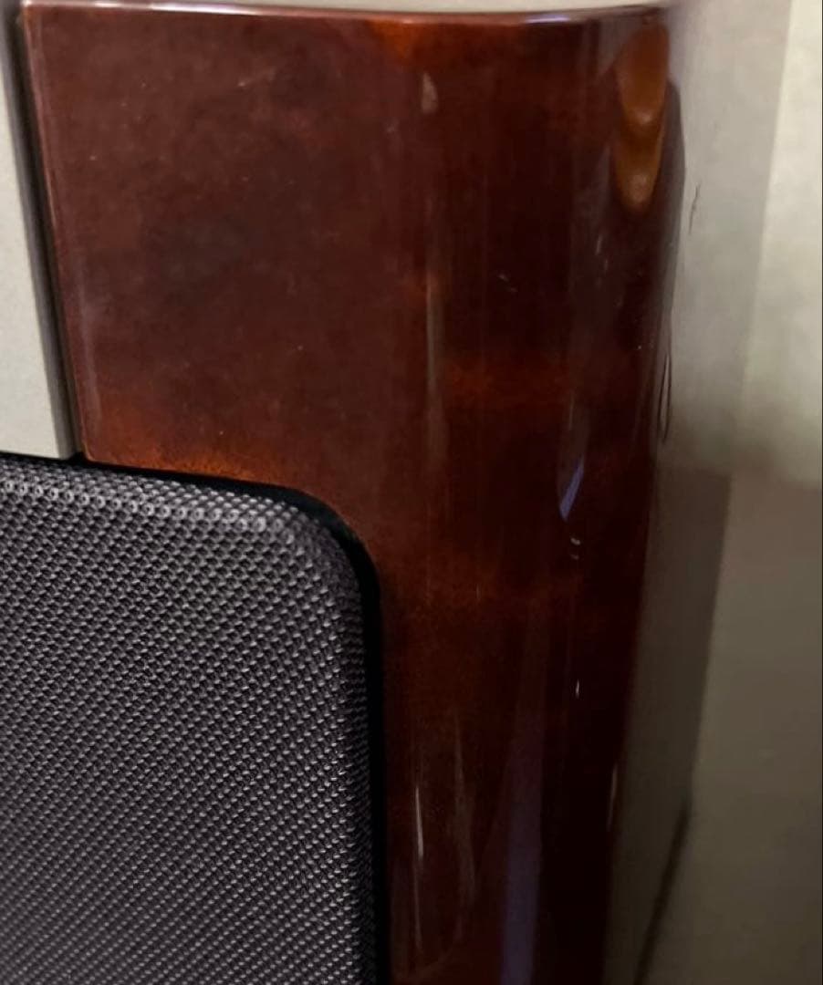 大幅値下‼️希少名機‼️リモコン付‼️ SONY CELEBRITYⅡ MD-7000