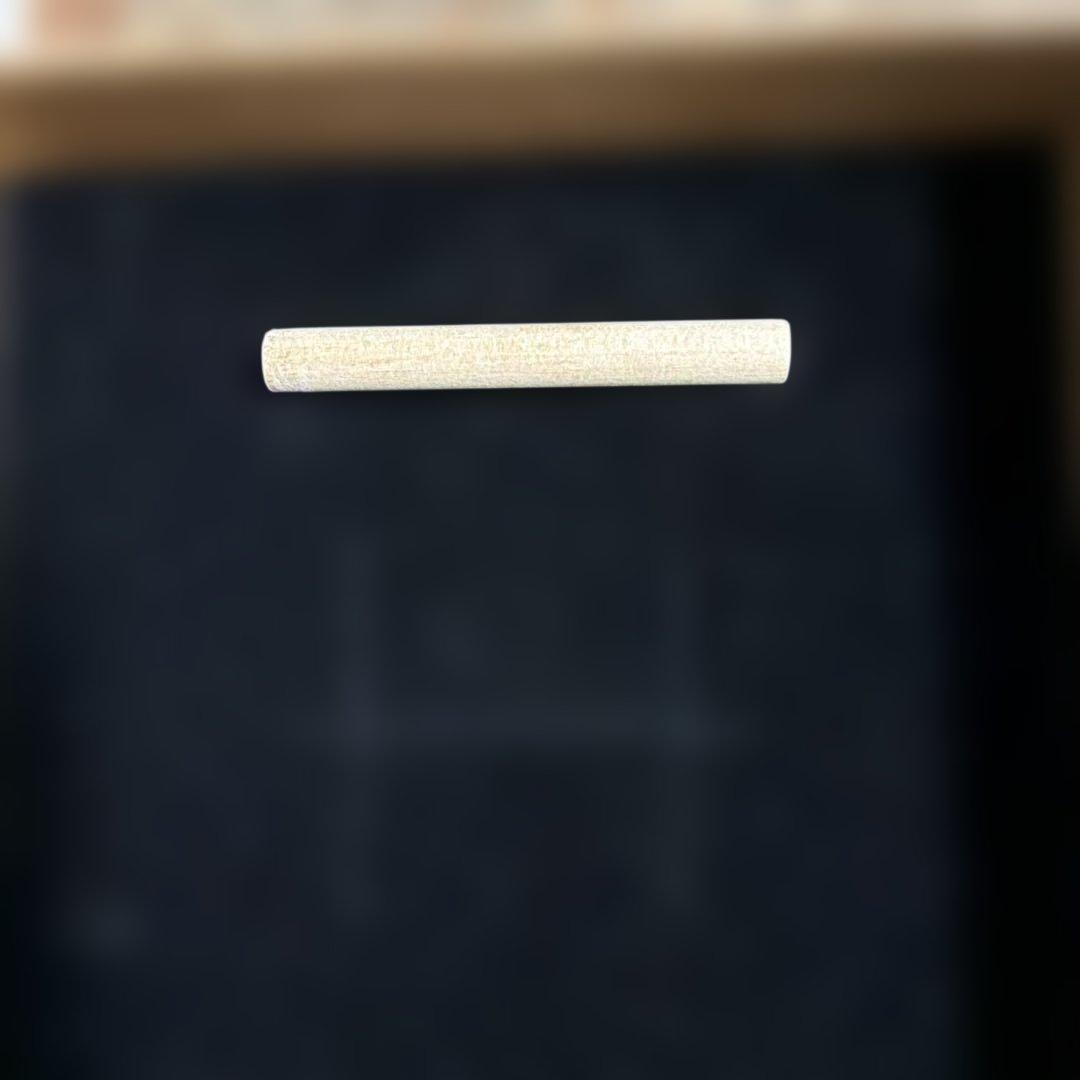 イラストレーターyoshi先生作品 ミニ原画 キジトラ猫ちゃん アクリルガッシュ