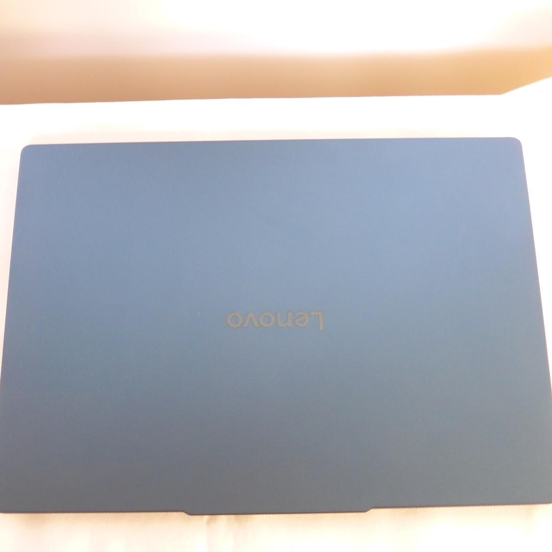 ★稼働短い★Lenovo Yoga Slim Ryzen AI 7 350
