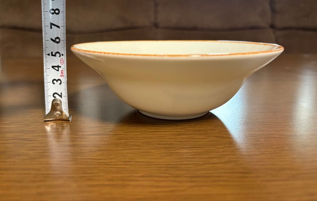 スヌーピー 食器 Vintage PEANUTS 11ピースセット 新品未使用！