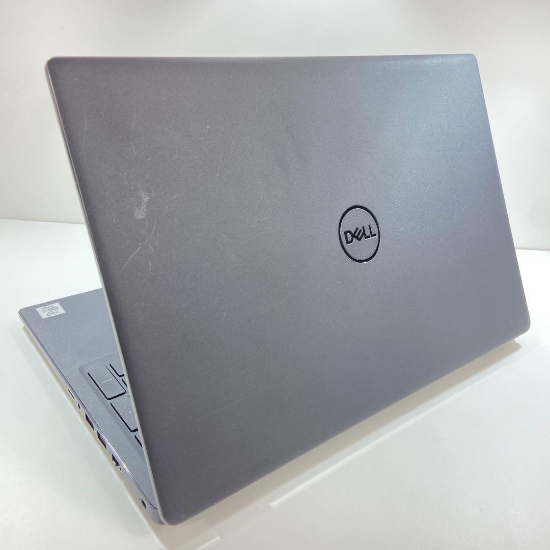 ★2022年製★ Office2024 テンキー付き 第11世代 HP F39
