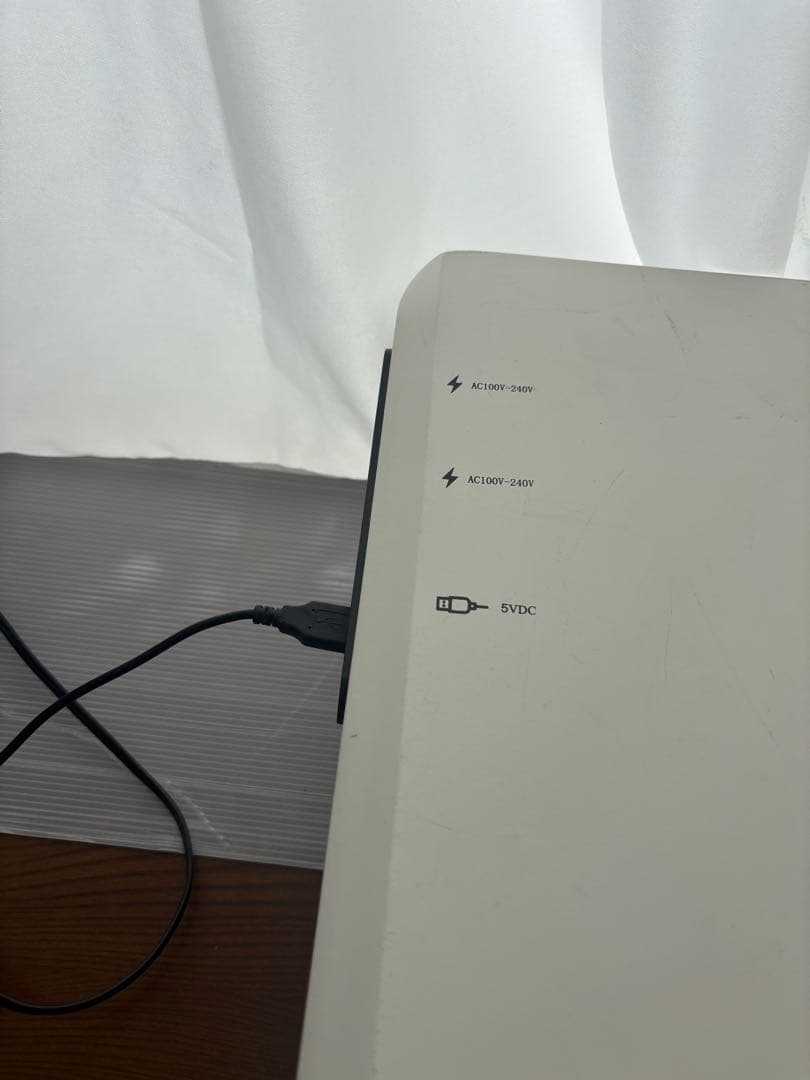 入手困難！大人気のスタンディングデスク昇降デスク