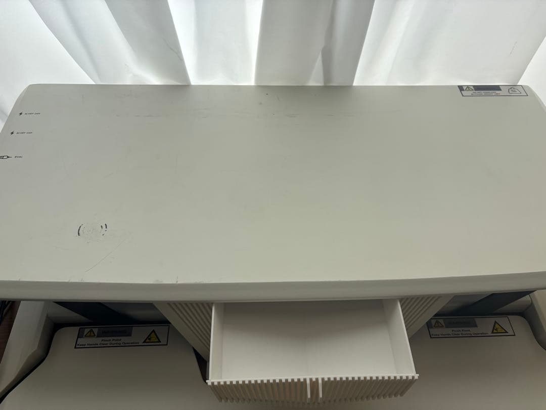 入手困難！大人気のスタンディングデスク昇降デスク