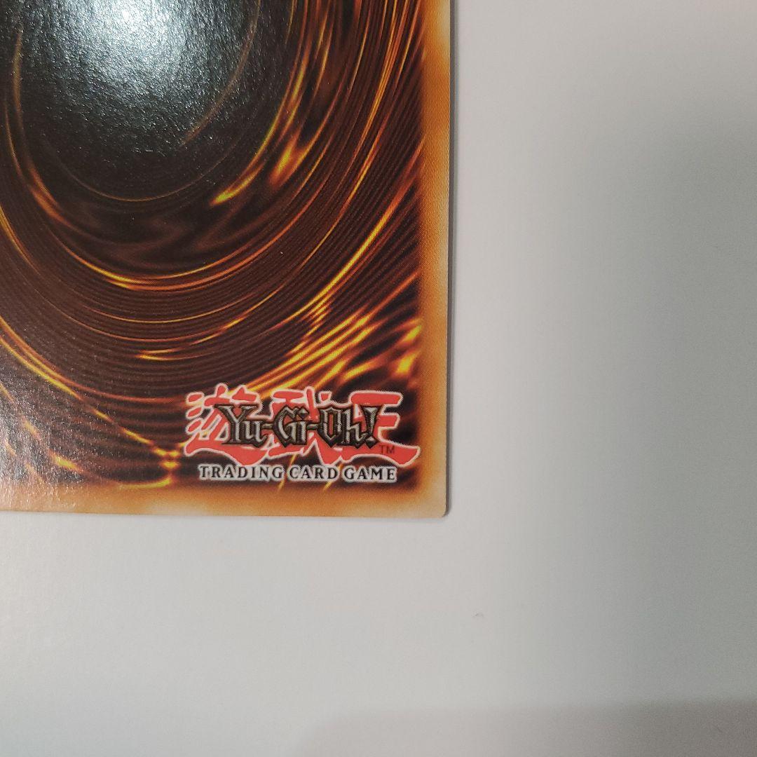 カオス アンヘル 混沌の双翼 英語版 シークレット