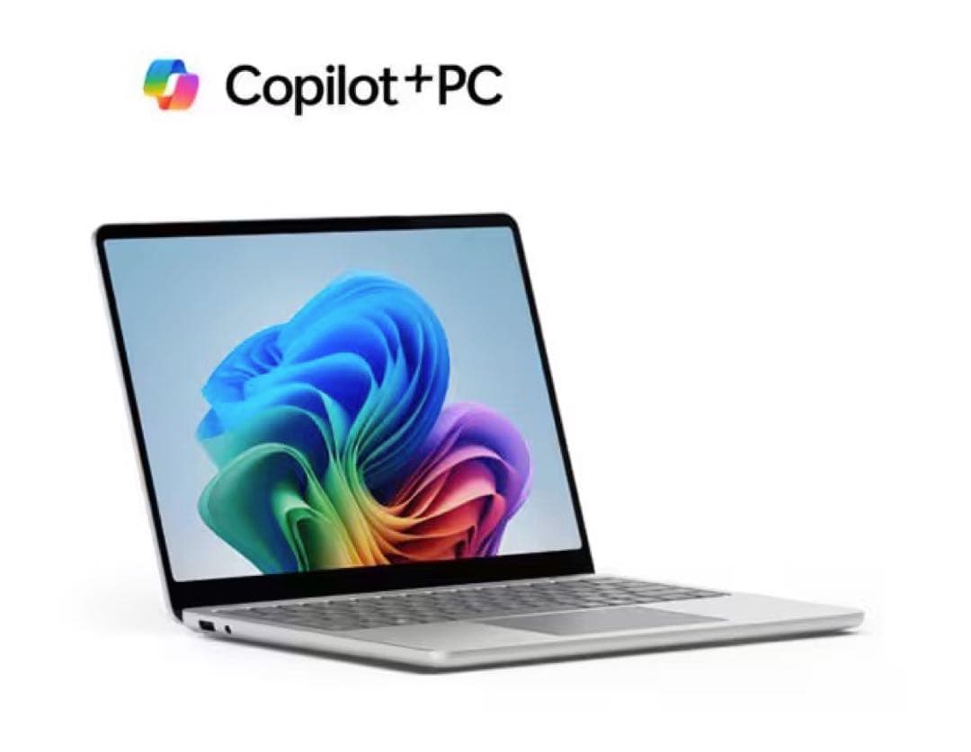 【新品未開封品】MicrosoftノートパソコンsurfaceLaptop13型
