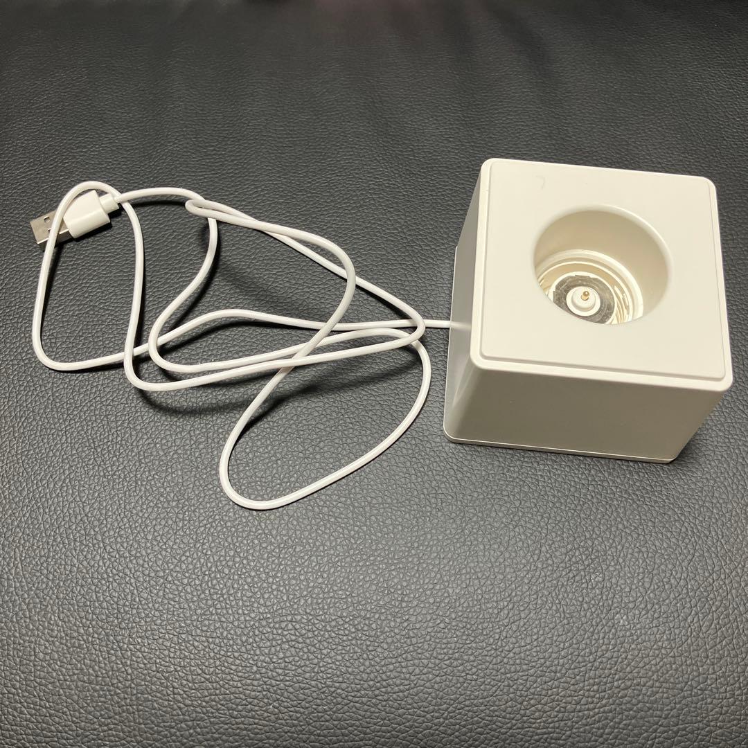 NiziU ペンライト ミイヒ ペンライトカバー ペンライトストラップ