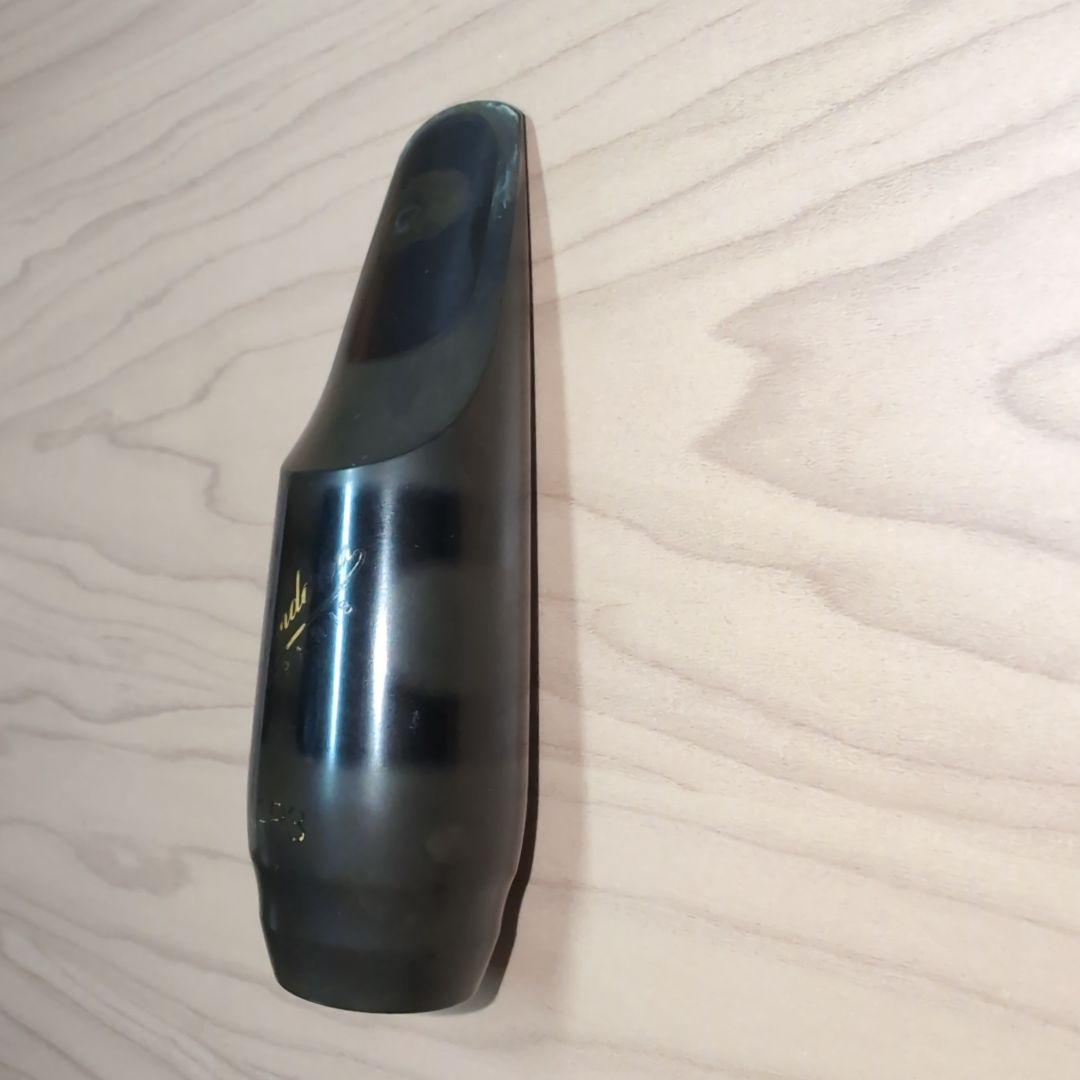 Vandoren AP3 アルトサックス マウスピース