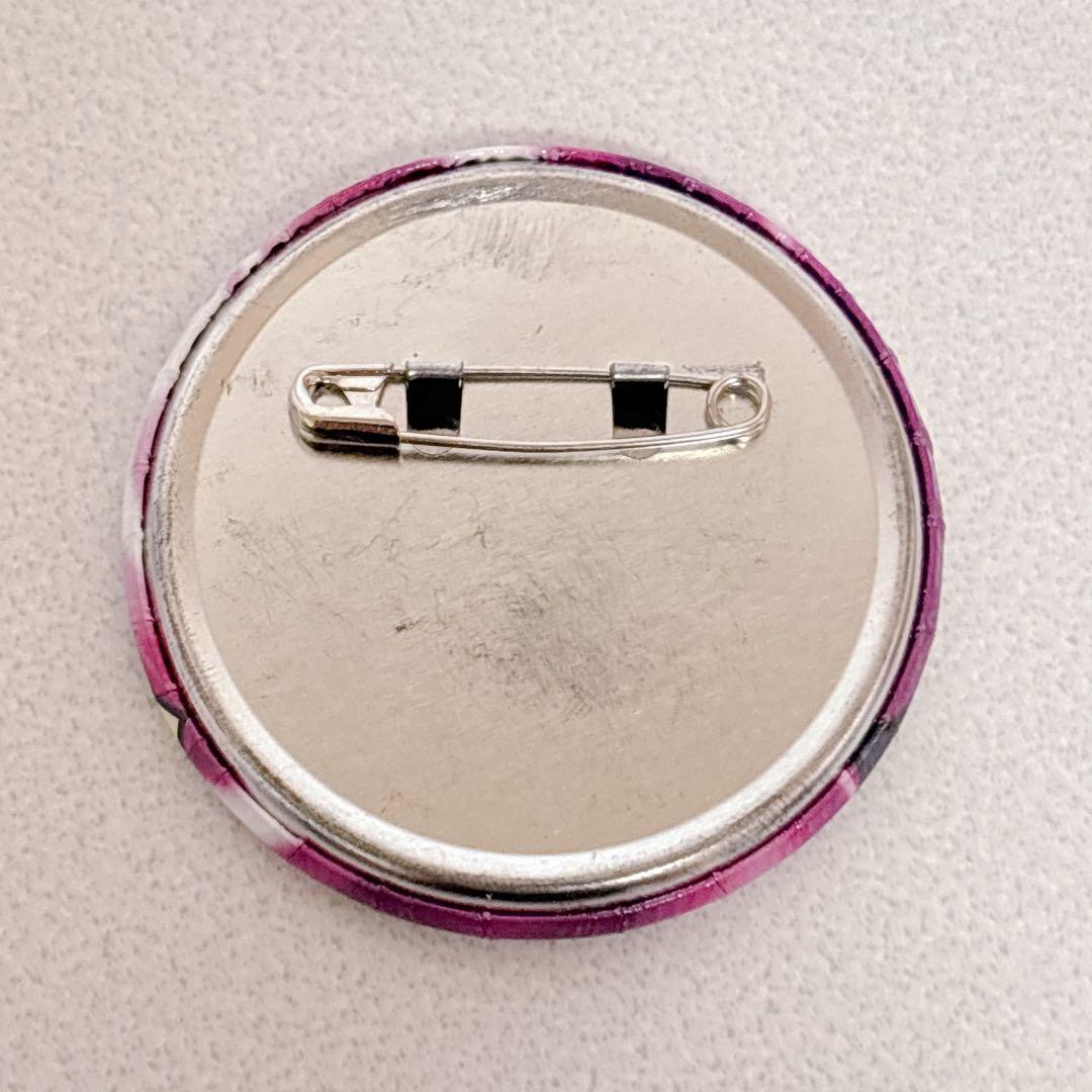 コードギアス 反逆のルルーシュ 場面写真 限定 缶バッジ ルルーシュ