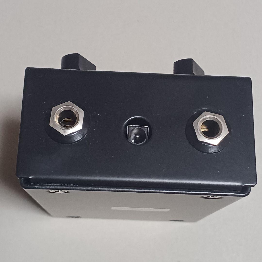 VERTEX Ultra Phonix HRM 中古品