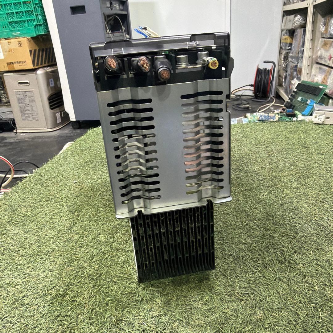 電源ユニット OKUMA MIV15-3-V5 1006-2258-05 22 018