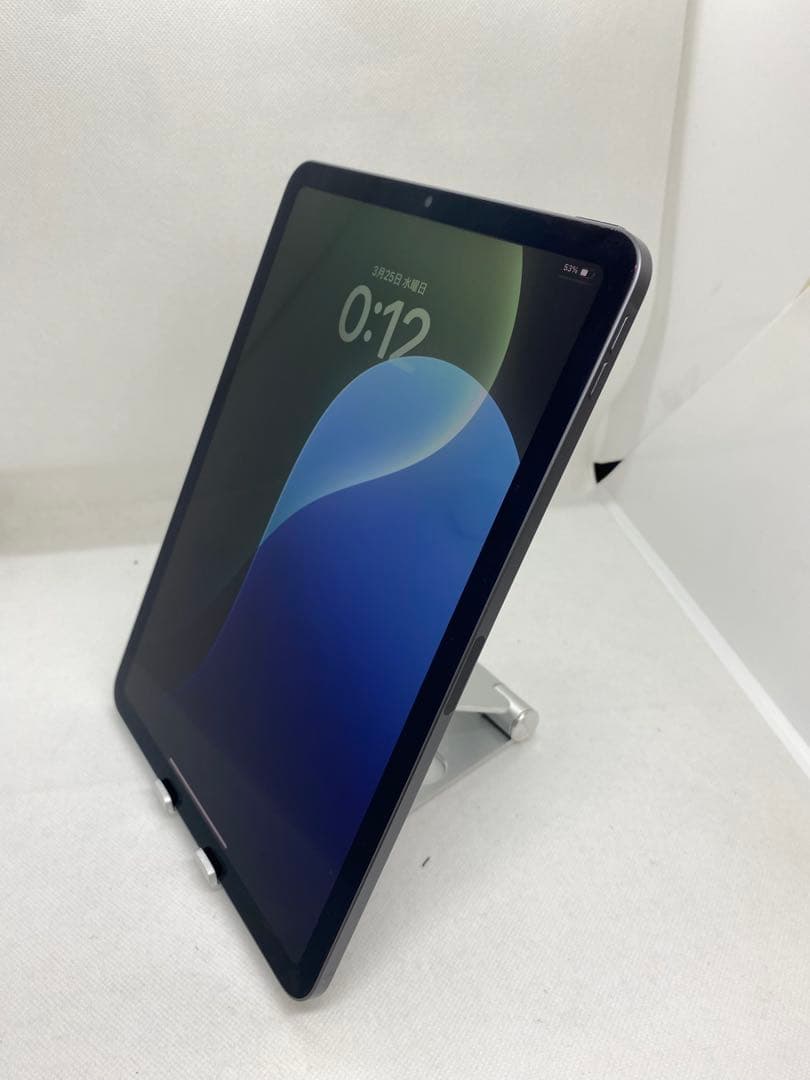 iPad Air 第5世代 256GB WiFiモデル.JHH67