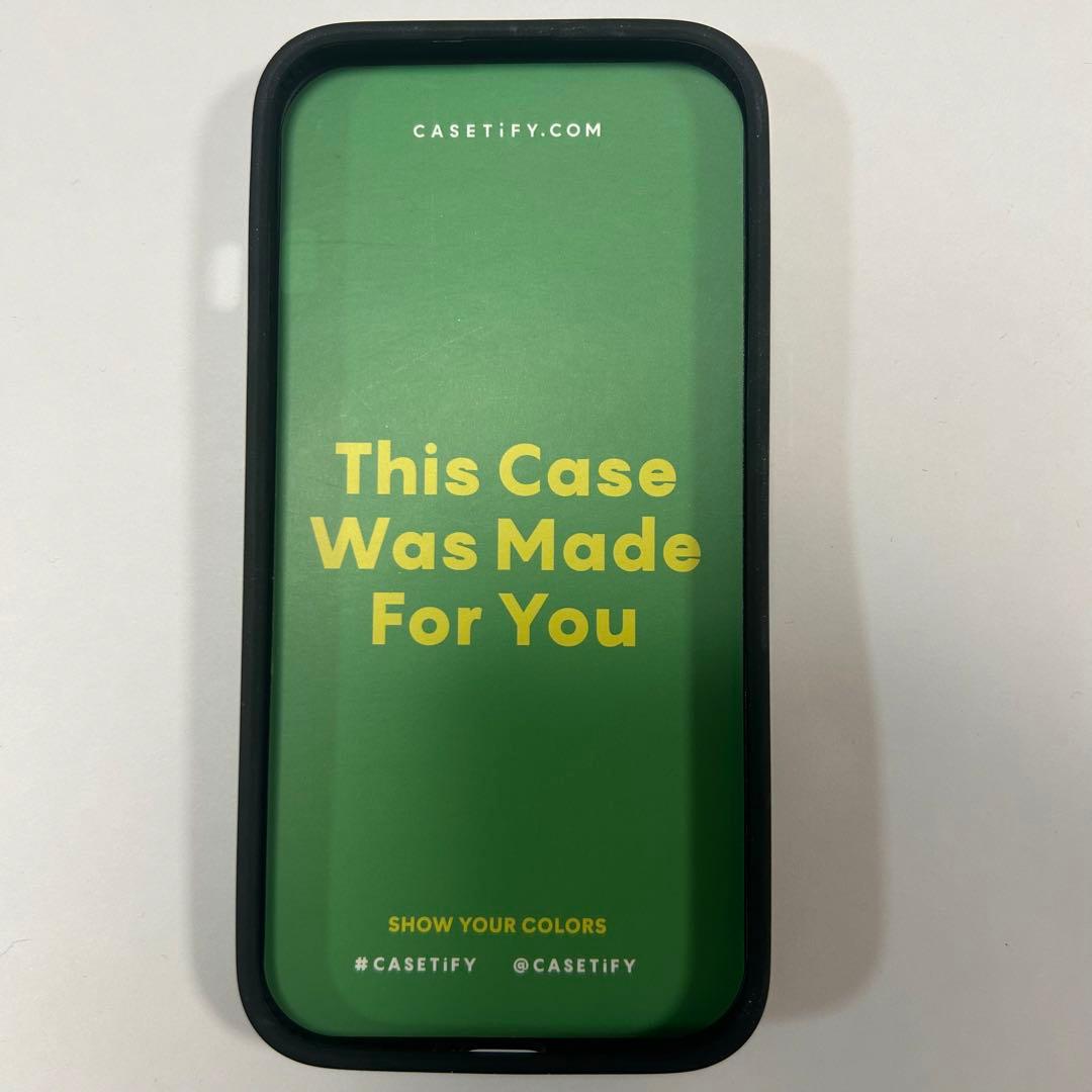 CASSETIFY × NCT DREAM コラボ 限定品iPhone14ケース