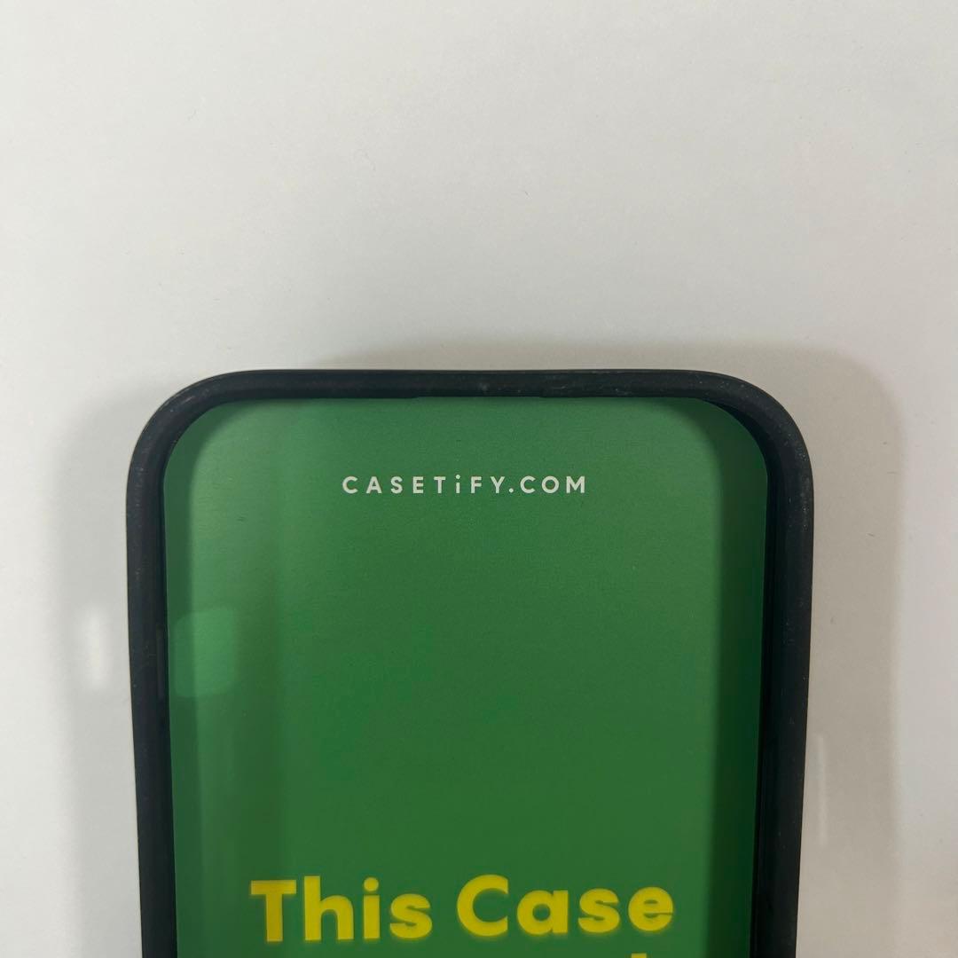 CASSETIFY × NCT DREAM コラボ 限定品iPhone14ケース
