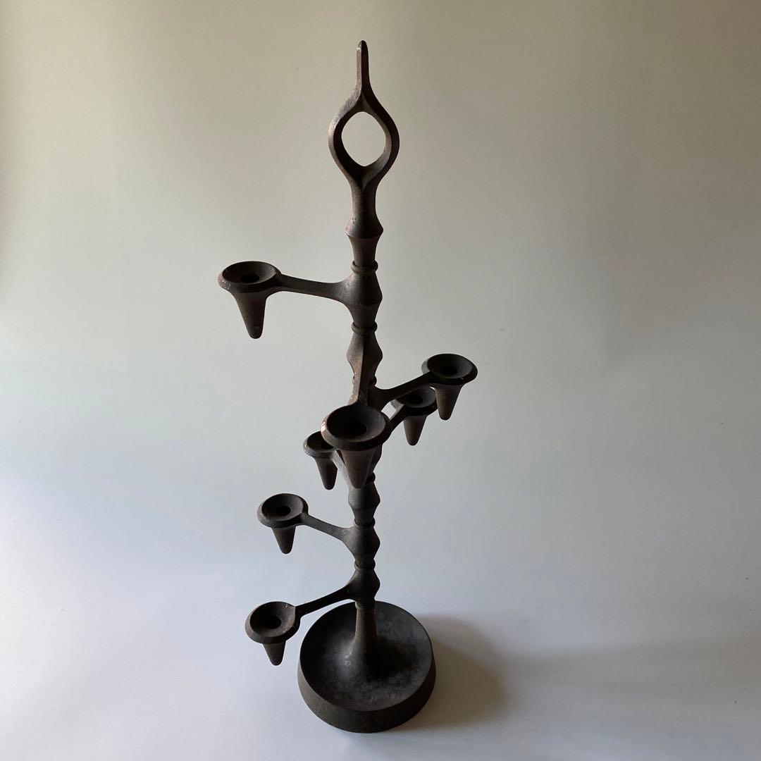 Dansk ダンスク クイストゴー Quistgaard Denmark