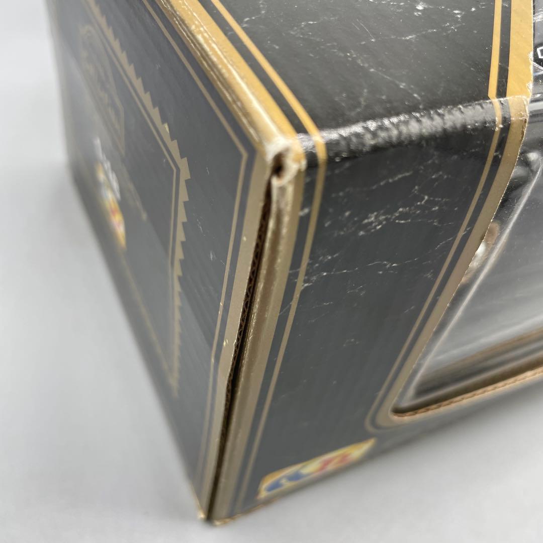 ATL シトロエン 15CV 6 CYL 1952 1/18 ダイキャストモデル