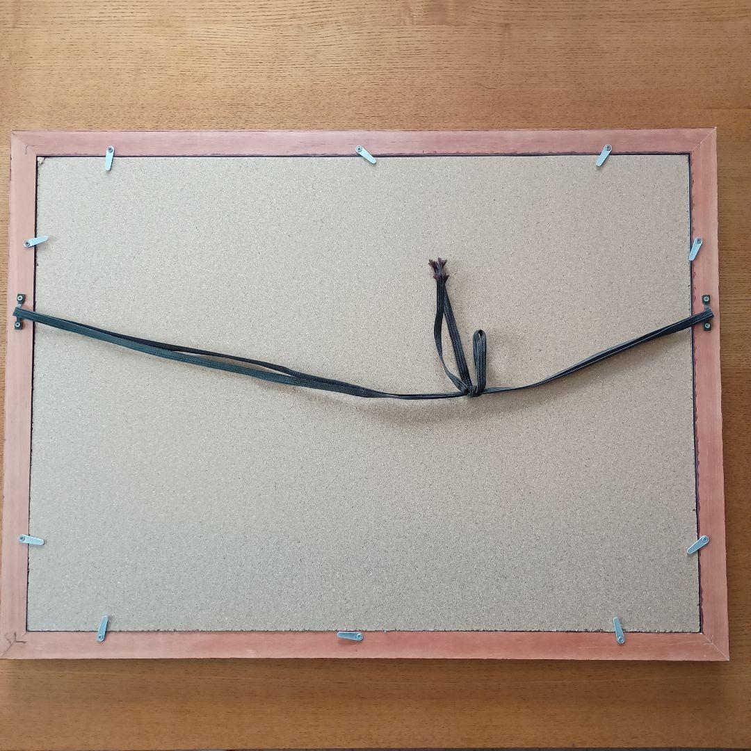 日本の蒸気機関車12選 限定950セット/81 専用額付　美品