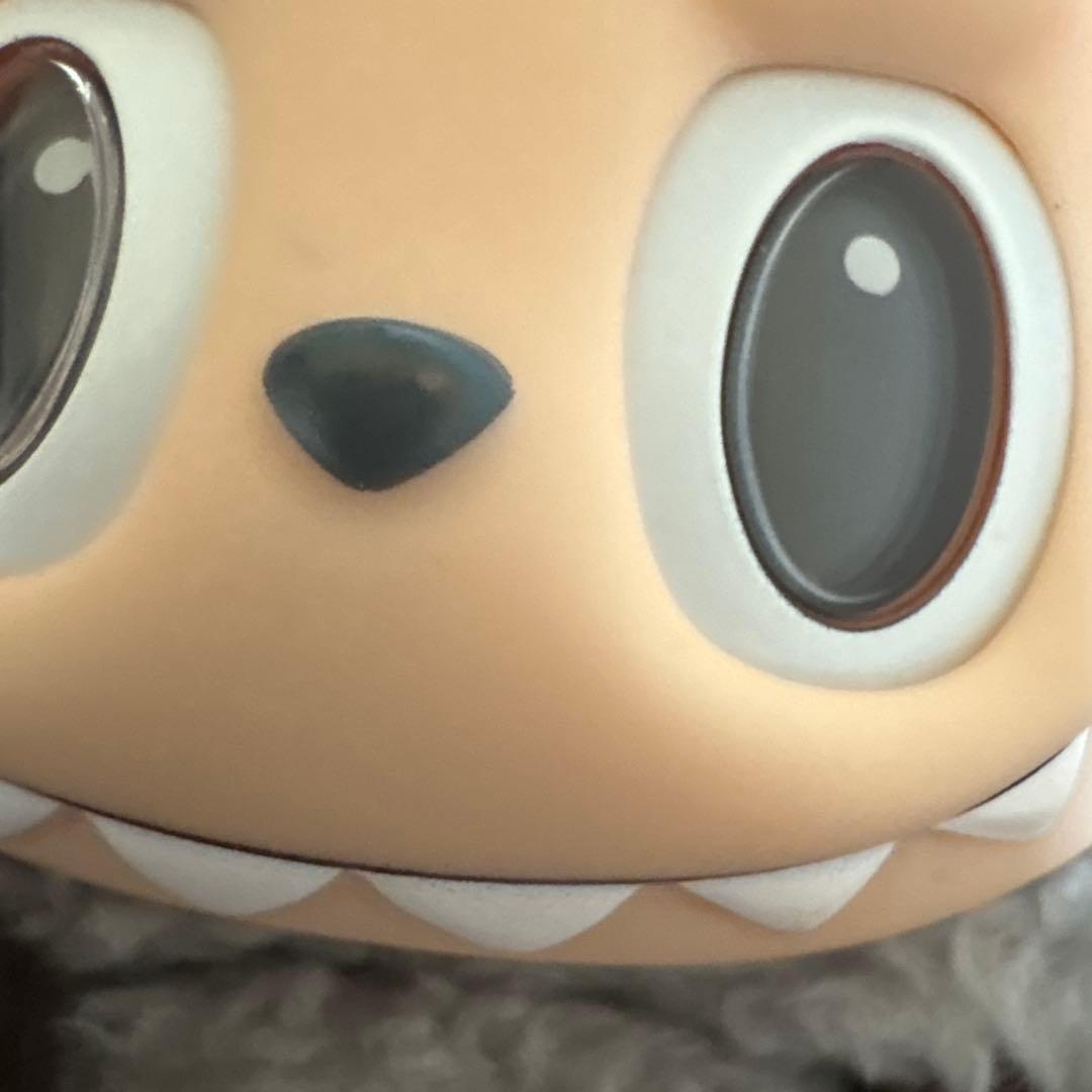 ラブブ　まとめ売り(サンリオマイメロ)