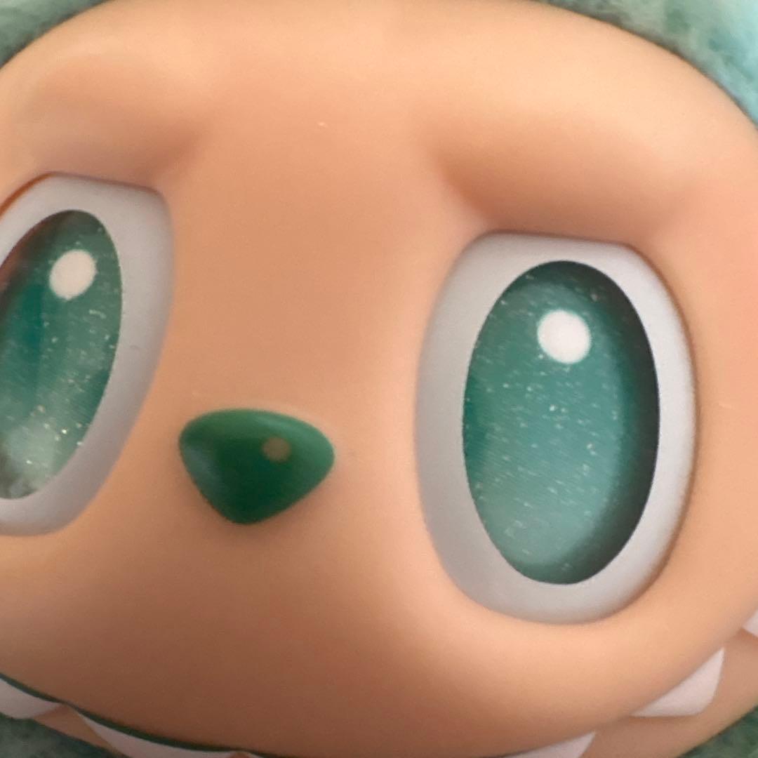 ラブブ　まとめ売り(サンリオマイメロ)