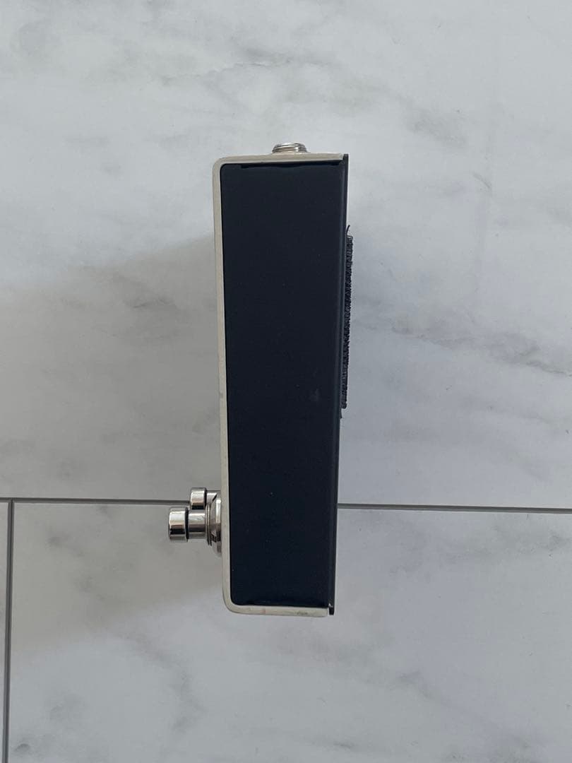 HOTONE ampero mini アンペロミニ