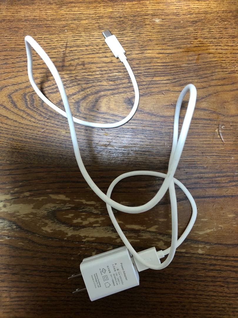 みらくるページ　ドクター水素ボトル