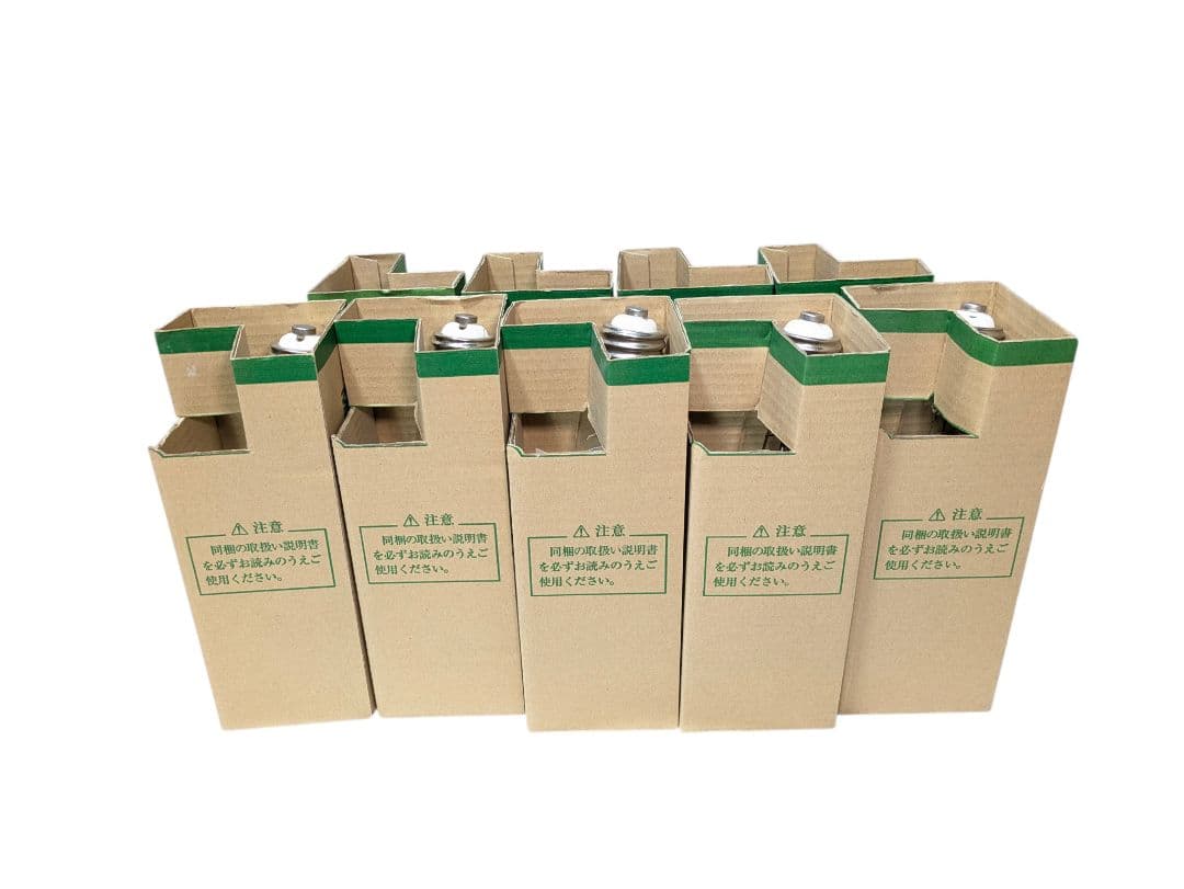 三菱電機 HF200X 蛍光形水銀灯 9本セット 未使用保管品でまとめ買い！