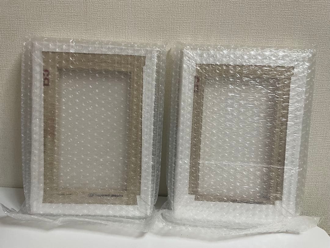 名探偵コナン 応募者全員サービス　繋がるレイヤードグラフセット　警察学校組