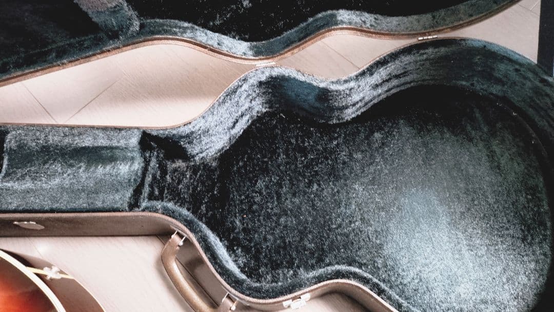 Takamine アコースティックギター PT106