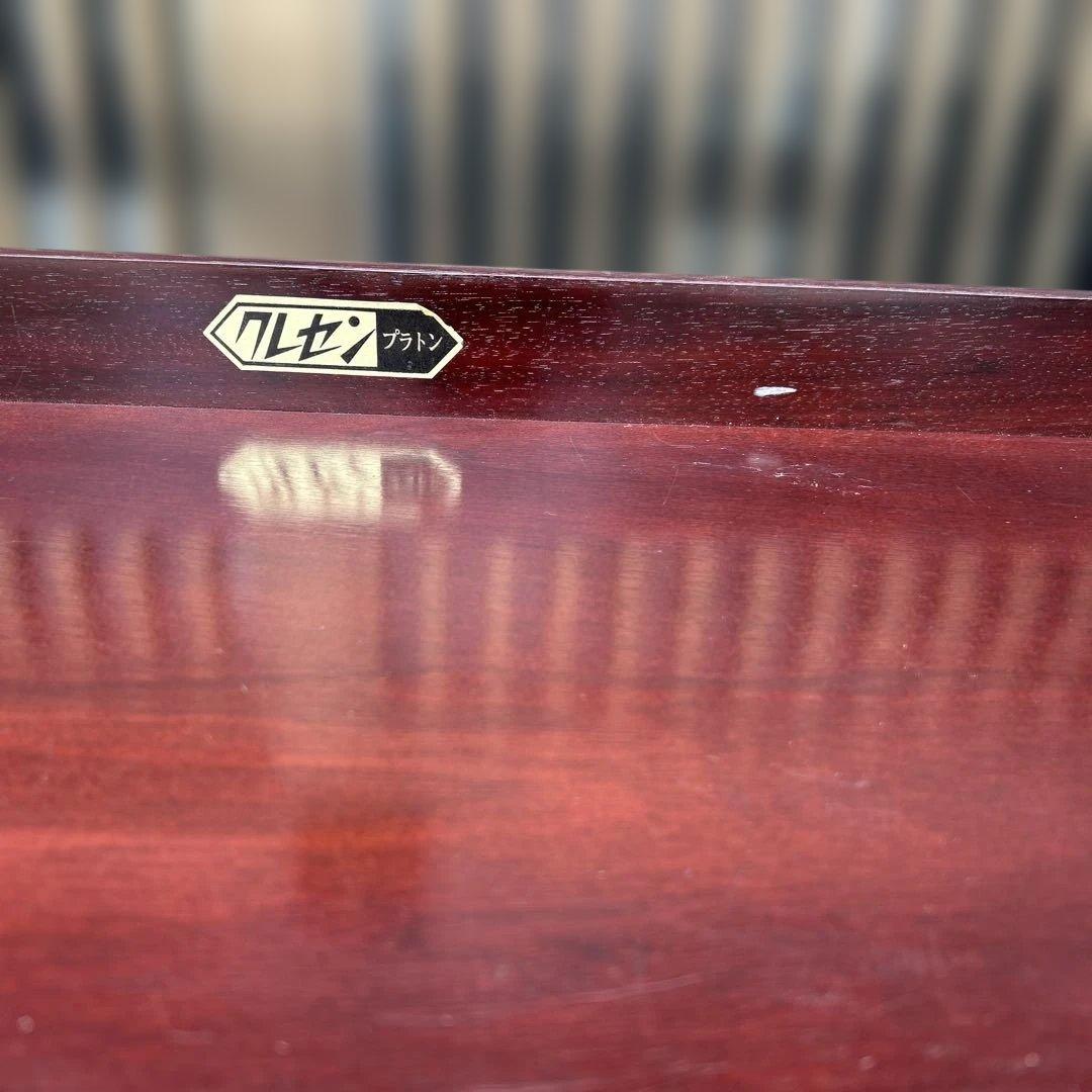 【アンティーク】本棚 書棚 飾棚 オープン シェルフ