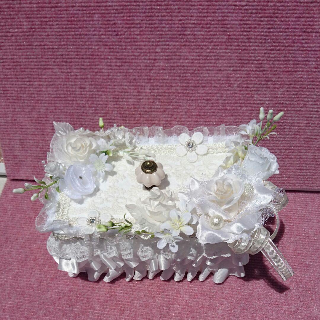 あかねこのは マスク収納ケース28