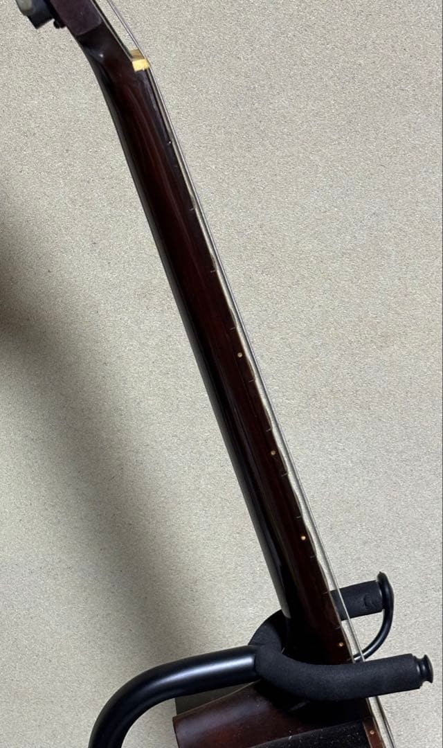 名器✧*YAMAHA FG-180J ブラックラベル アコースティックギター