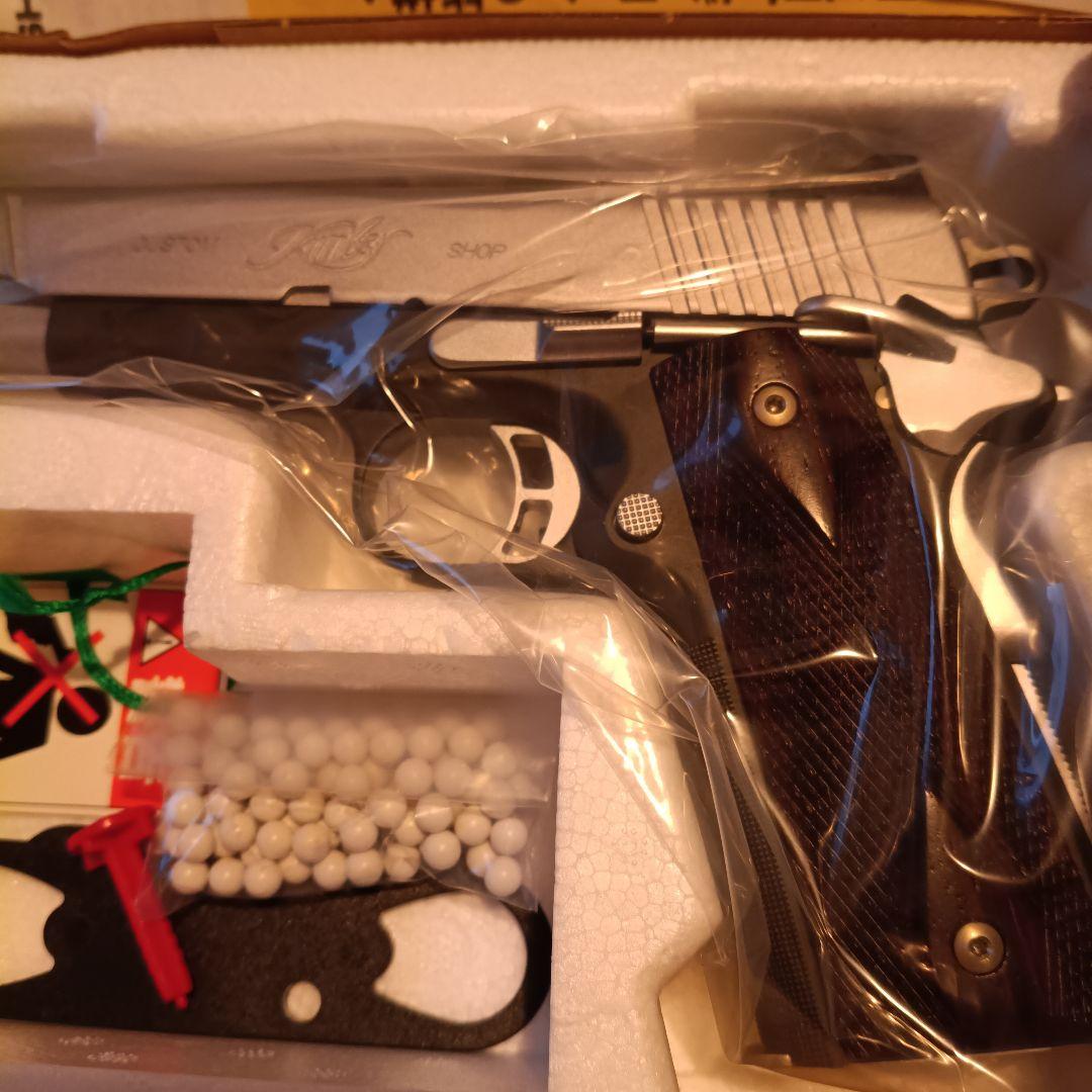 やーまんになります。やーまん様以外とお取引きお断りです。御了承願います。