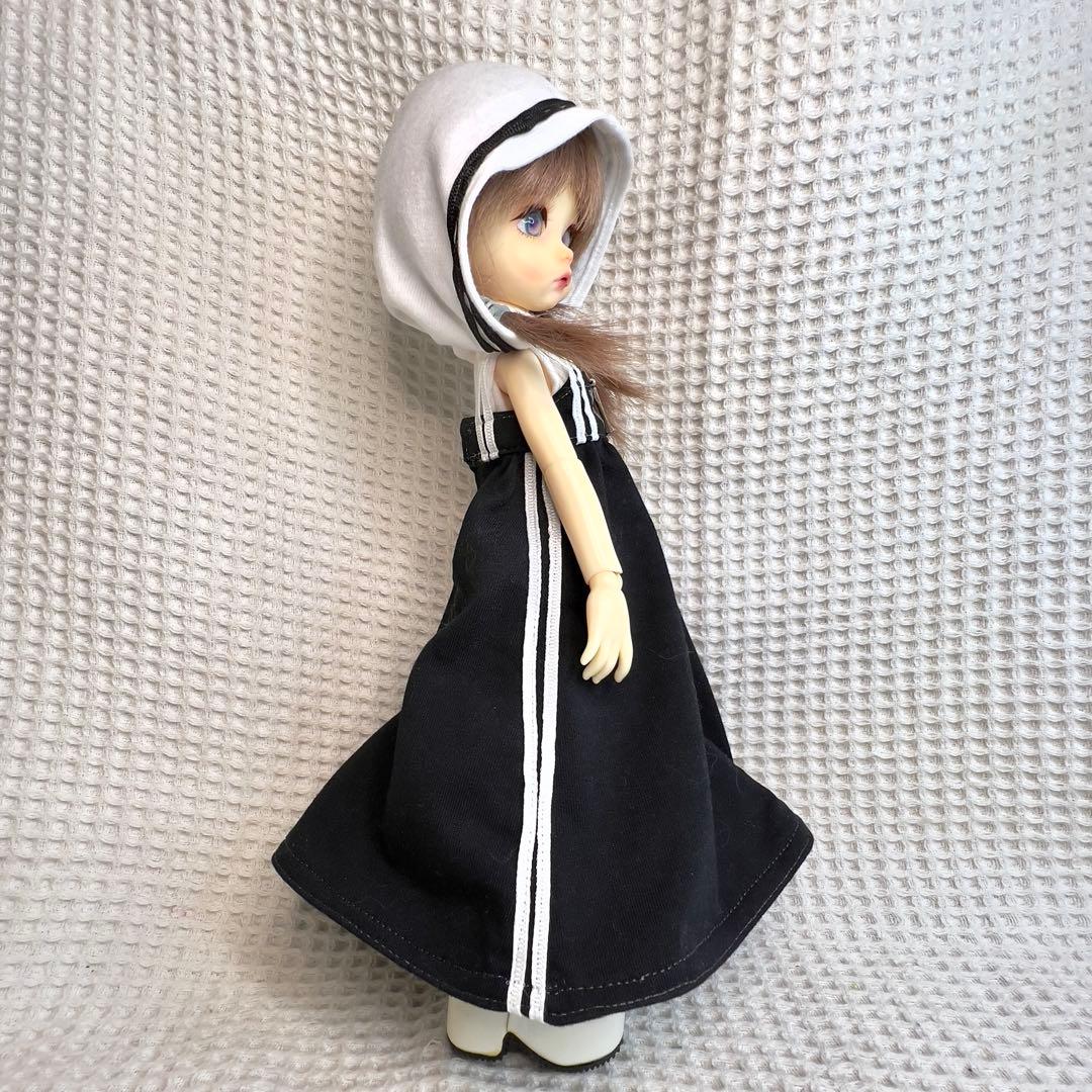 SUN様　imda26 セット