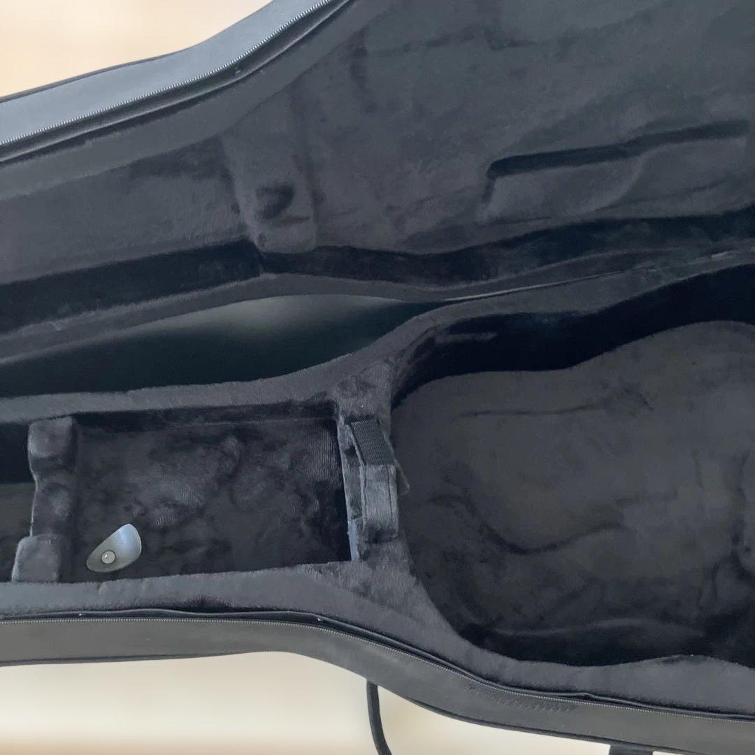 新品 PROTEC LM MX201 ドレットノート用 セミハードケース