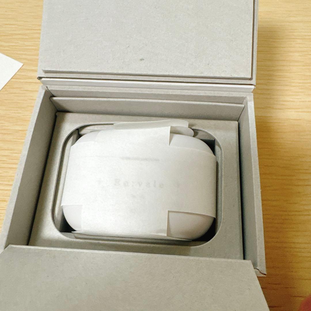 アイナナ 千 イヤホン ソニー