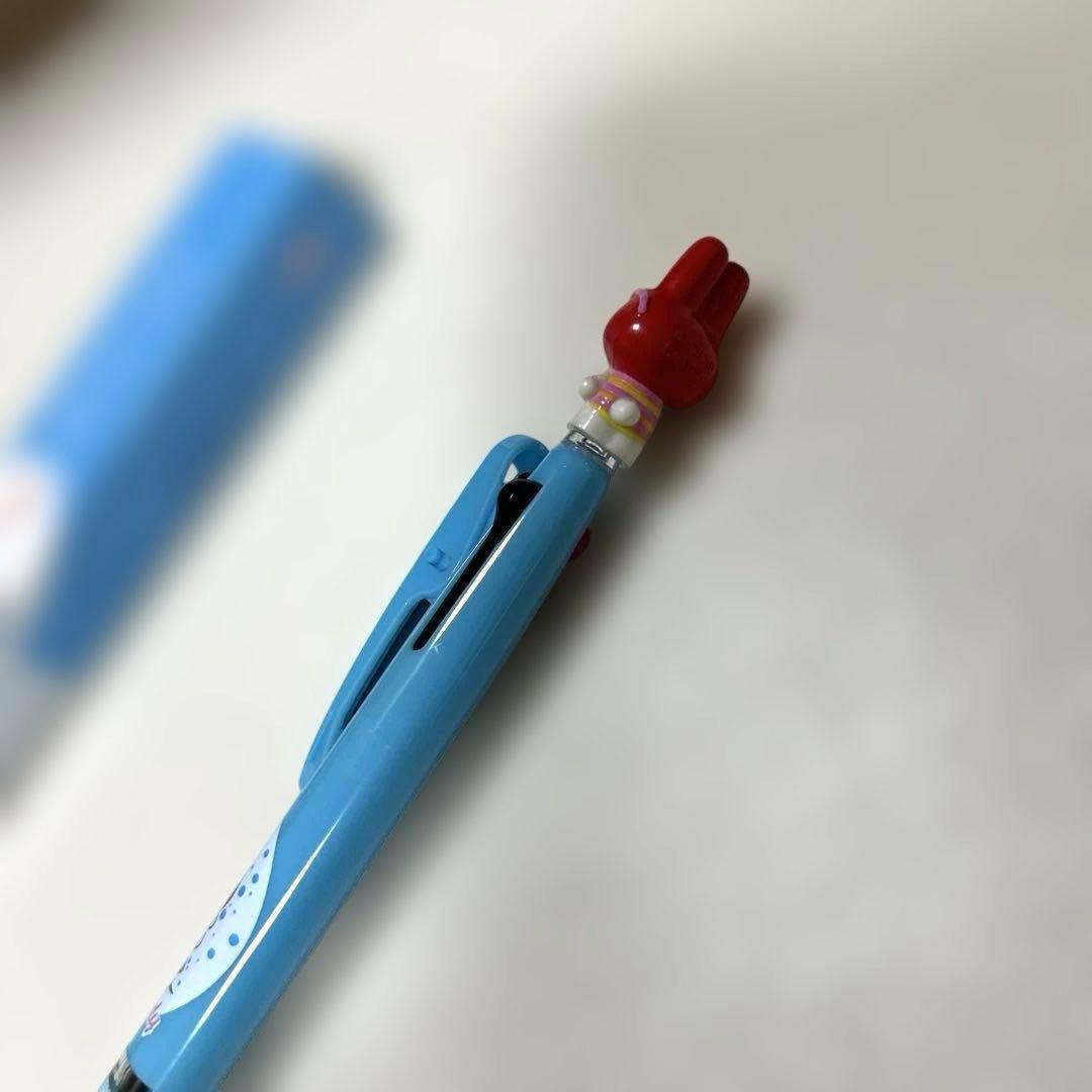 【非売品】 マイメロディ２色ボールペン