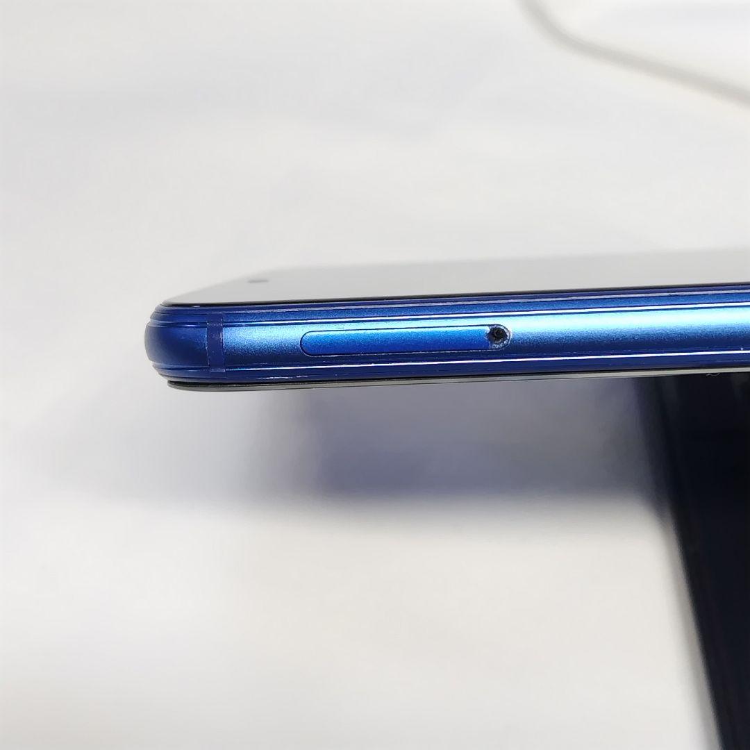 Huawei P20 Lite 32GB 青