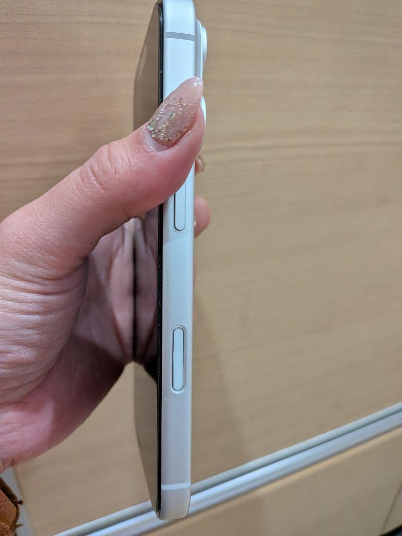 スマートフォン本体 iPhone 17 Pro